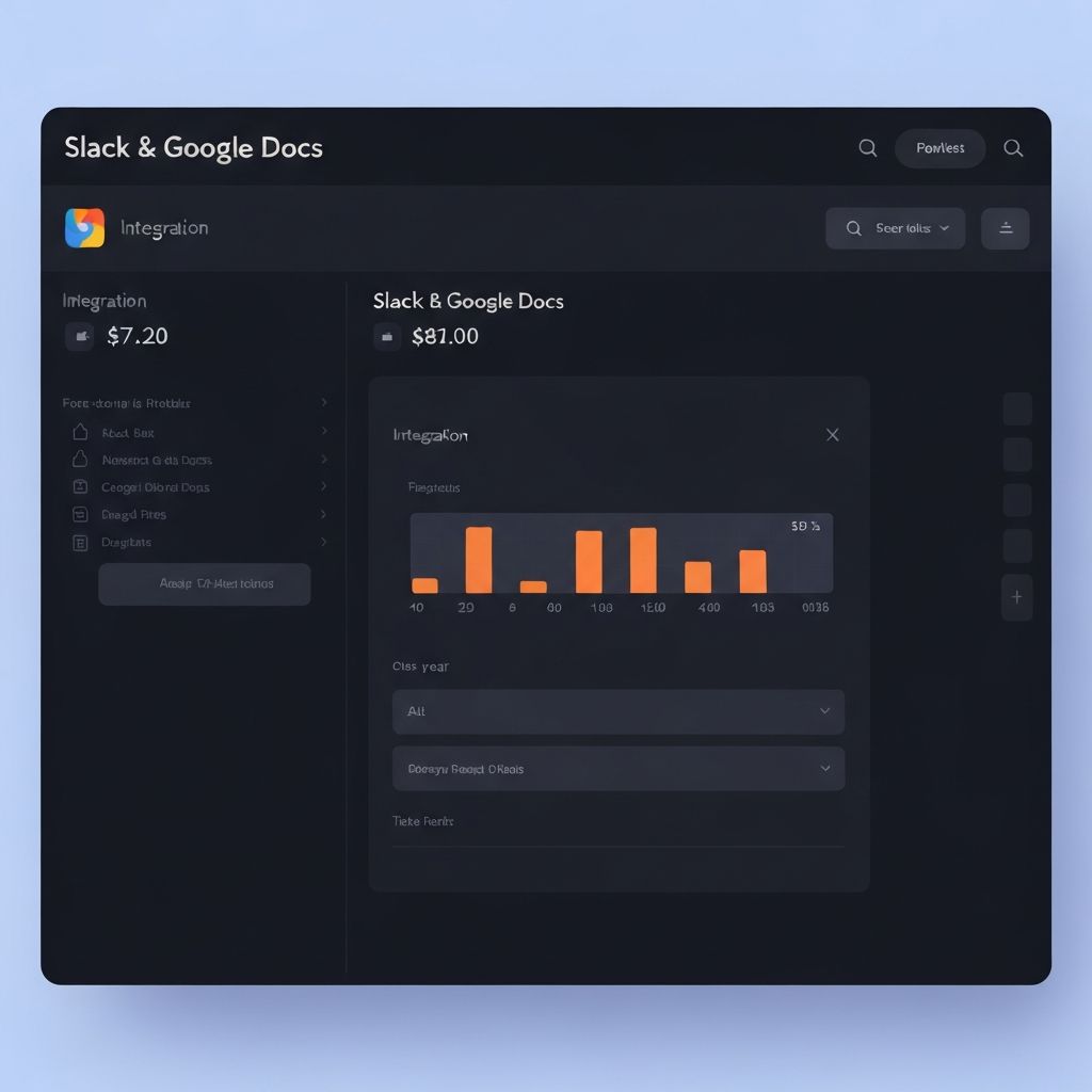Noted demo video thumbnail